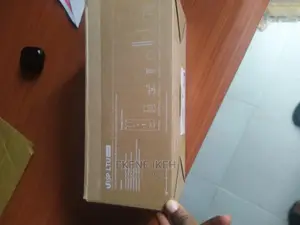 LTU Rocket