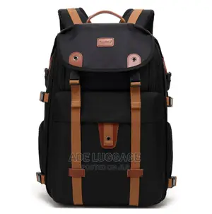 Coolbell Backpack Bag