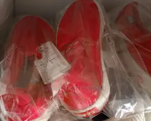 Unisex Sneakers