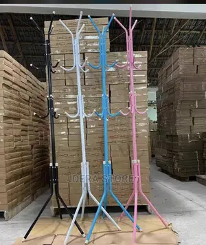 Quality Bag Suit Rack Hanger
