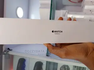 Apple Watch Series 3
