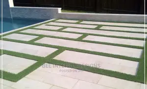 Quality Artificial Grass