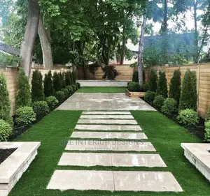 Artificial Carpet Grass