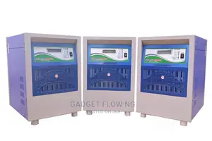 2.5kva Soccer Power Inverter
