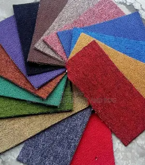 Quality Rugs Per Sqm