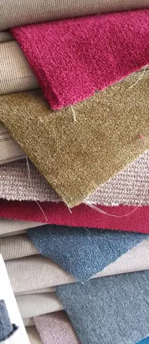 Quality High Grade Rugs Carpets