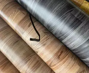 Quality Carpet for Sales Per SQM
