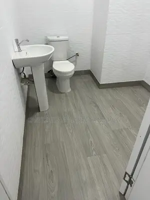Armstrong Industrial Carpet