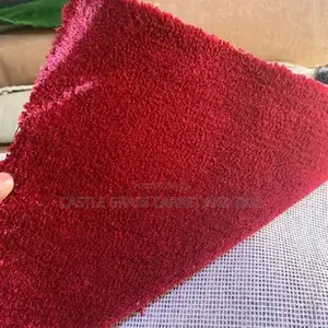 Home Decor Rug Carpet