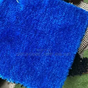Top Grades Brand New Rug Carpet