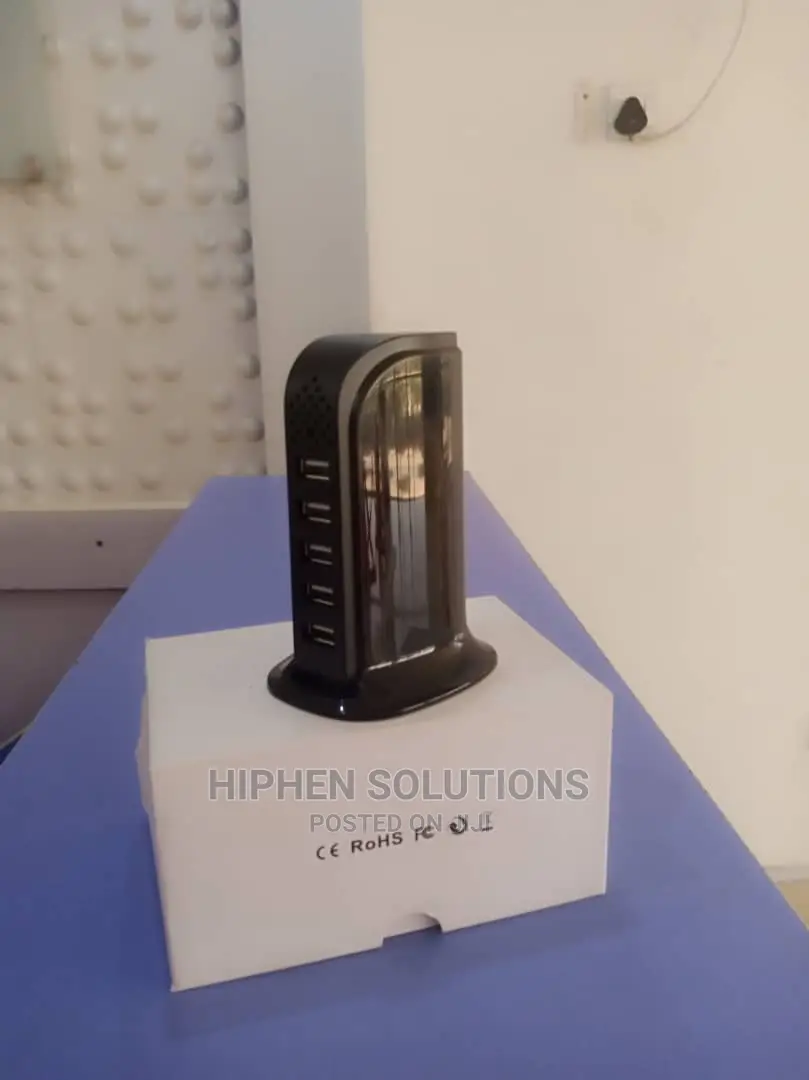 Wifi USB Camera