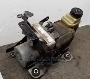 Electric Steering Pump Nissan Pathfinder 2013 - 2020