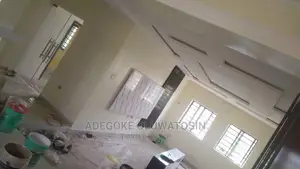 Professional Painter and Wallpaper Installer