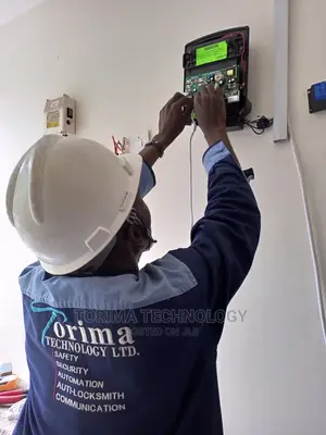 Benefit Of Installing A Nemtek Energizer