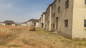 Already Built Up University With Nuc License for Sale