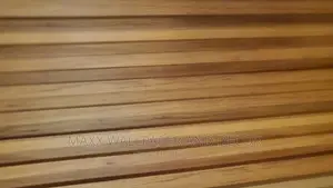 Fluted Panel Wholesale Retail Available Nationwide
