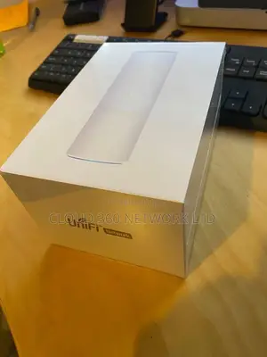 Ubiquiti UAP Flex HD