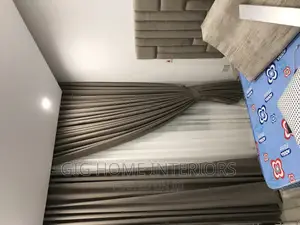 Quality Premium Curtains