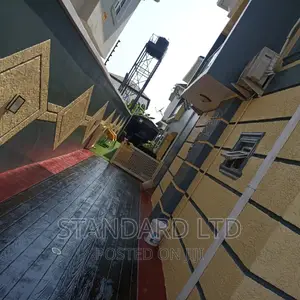 Standard Increte Stamping Floor (Wooden Pattern)