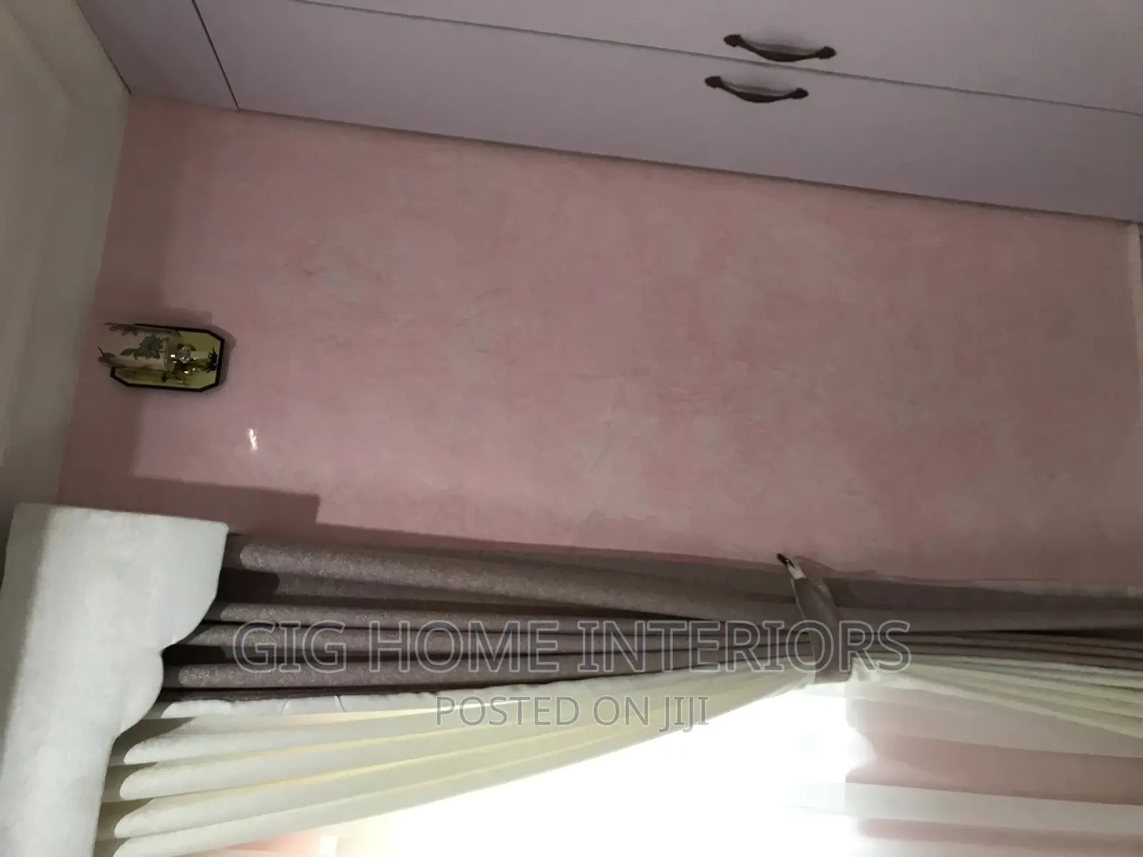 Premium Curtains