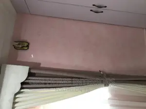 Premium Curtains