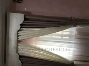 Premium Curtains