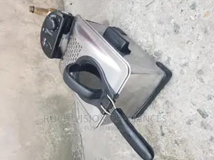 Tefal Deep Fryer Litre Deep Fryer Electric Deep Fryer