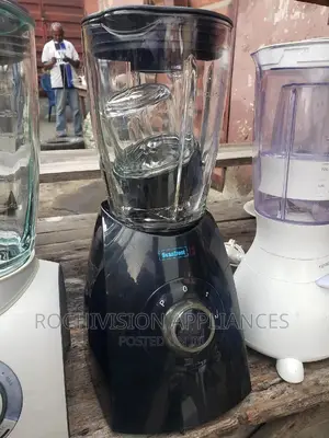 Original Blender Tokunbo Blender Powerful Blender