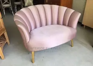 Crown Sofa Can Be Made in Colors So Comfortable and Durable