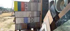 25×40 Wall Tiles
