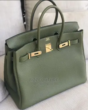 HERMES Top Notch Ladies Bags Available in Store