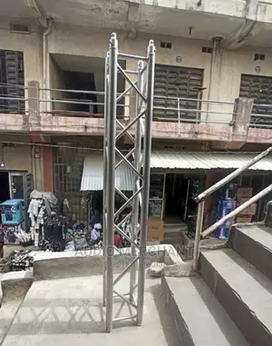 Truss 2 Meter 300mm For Stage