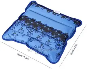 Water Cushion for Wheelchair