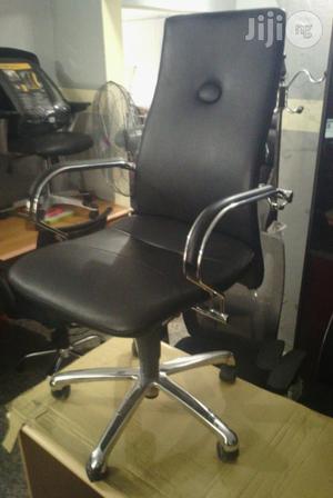Office Swivel Chair