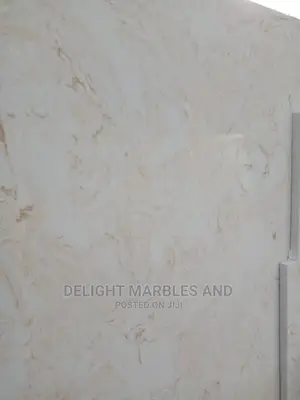 Italian Marble Quartz