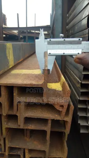 200x100 Ipe