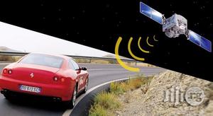 GPS Vehicles Tracking(Devices + Installation)