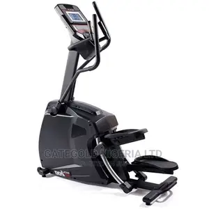 SC200 Sole Climber / Stepper