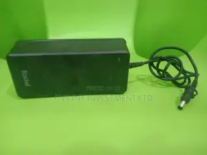 4A Power Adapter