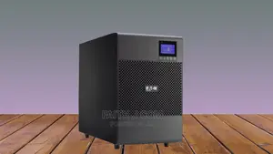 9sx2000 Eaton 9sx 2kva UPS