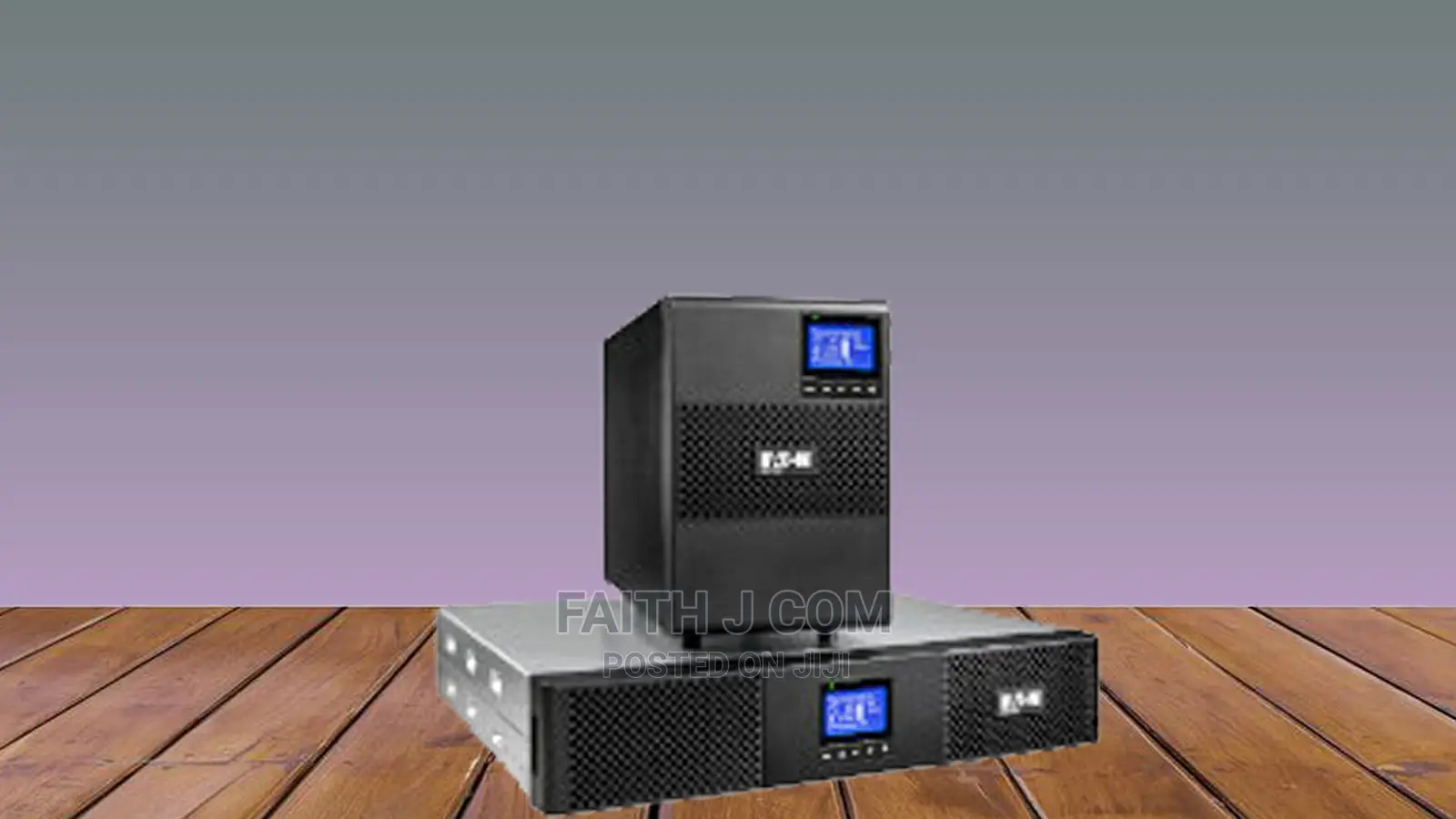 9sx3000i Eaton 9sx 3kva UPS