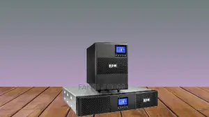9sx3000i Eaton 9sx 3kva UPS
