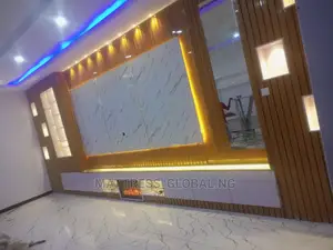 Tv Console
