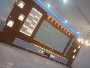Tv Console