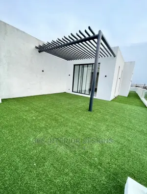 Quality Artificial Carpet Grass