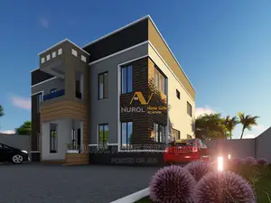 Architectural Design and Drawing (Unique and Functional)