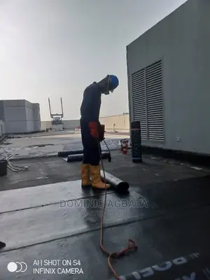Installer With Solution