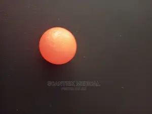 Exercise Ball Relieve Stress