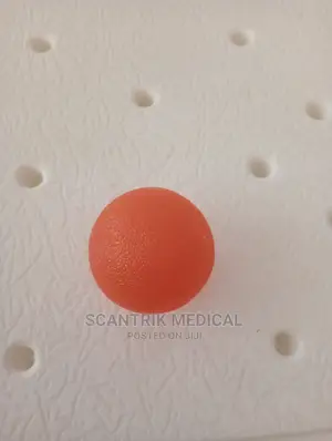 Hand Ball Relieve Stress