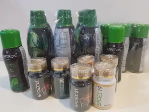 Faforon Stemcell Spidex21 Spidex19 Spidex20 Special Combo